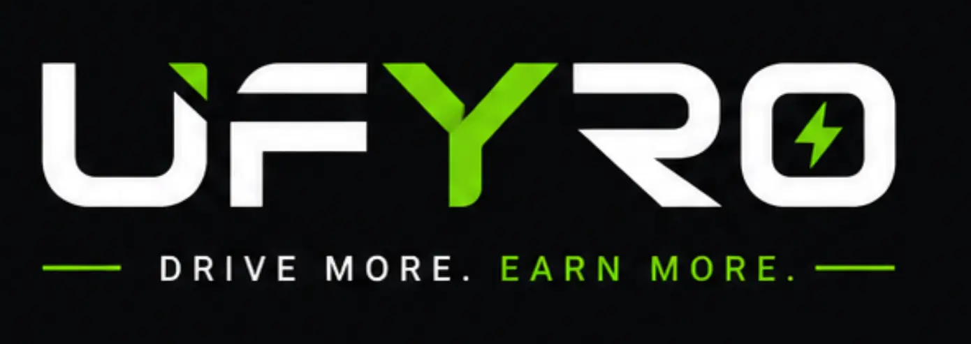 Ufyro